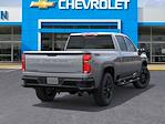 New 2026 Chevrolet Silverado 2500 LTZ Crew Cab 4WD Pickup for sale #T16699 - photo 28