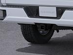 New 2026 Chevrolet Silverado 2500 High Country Crew Cab 4WD Pickup for sale #T16707 - photo 14