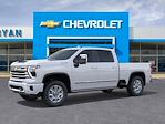 New 2026 Chevrolet Silverado 2500 High Country Crew Cab for sale #T16707 - photo 26
