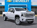 New 2026 Chevrolet Silverado 2500 High Country Crew Cab for sale #T16707 - photo 31
