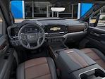 New 2026 Chevrolet Silverado 2500 High Country Crew Cab for sale #T16707 - photo 39