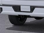 New 2026 Chevrolet Silverado 1500 Custom Crew Cab for sale #T16712 - photo 14