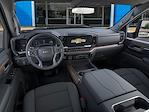 New 2026 Chevrolet Silverado 2500 LT Crew Cab for sale #T16713 - photo 15