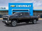 New 2026 Chevrolet Silverado 2500 LT Crew Cab for sale #T16713 - photo 26