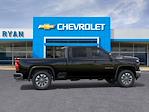 New 2026 Chevrolet Silverado 2500 LT Crew Cab for sale #T16713 - photo 29