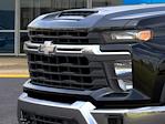 New 2026 Chevrolet Silverado 2500 LT Crew Cab for sale #T16713 - photo 37