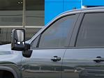 New 2026 Chevrolet Silverado 2500 LT Crew Cab for sale #T16716 - photo 12