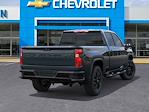 New 2026 Chevrolet Silverado 2500 LT Crew Cab for sale #T16716 - photo 28