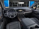New 2026 Chevrolet Silverado 2500 LT Crew Cab for sale #T16716 - photo 39