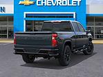 New 2026 Chevrolet Silverado 2500 LT Crew Cab for sale #T16716 - photo 4