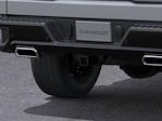 New 2026 Chevrolet Silverado 1500 LT Crew Cab for sale #T16717 - photo 14