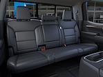 New 2026 Chevrolet Silverado 1500 LT Crew Cab for sale #T16717 - photo 17