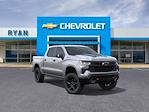 New 2026 Chevrolet Silverado 1500 LT Crew Cab for sale #T16717 - photo 25