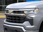 New 2026 Chevrolet Silverado 1500 LT Crew Cab for sale #T16718 - photo 13