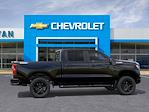 New 2026 Chevrolet Silverado 1500 LT Crew Cab for sale #T16720 - photo 29
