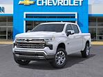 New 2026 Chevrolet Silverado 1500 LTZ Crew Cab for sale #T16722 - photo 6