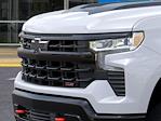 New 2026 Chevrolet Silverado 1500 LT Crew Cab for sale #T16739 - photo 37