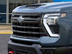 New 2026 Chevrolet Silverado 2500 LT Crew Cab for sale #T16740 - photo 37