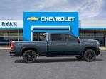 New 2026 Chevrolet Silverado 2500 LT Crew Cab for sale #T16740 - photo 5
