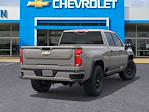 New 2026 Chevrolet Silverado 2500 ZR2 Crew Cab for sale #T16741 - photo 28