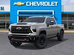 New 2026 Chevrolet Silverado 2500 ZR2 Crew Cab for sale #T16741 - photo 30