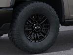 New 2026 Chevrolet Silverado 2500 ZR2 Crew Cab for sale #T16741 - photo 9