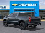 New 2026 Chevrolet Silverado 1500 LT Crew Cab for sale #T16742 - photo 27
