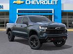 New 2026 Chevrolet Silverado 1500 LT Crew Cab for sale #T16742 - photo 31