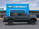 New 2026 Chevrolet Silverado 1500 LT Crew Cab for sale #T16742 - photo 5