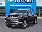 New 2026 Chevrolet Silverado 1500 LTZ Crew Cab for sale #T16746 - photo 6