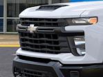 New 2026 Chevrolet Silverado 2500 Work Truck Double Cab for sale #T16748 - photo 37