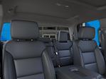 New 2026 Chevrolet Silverado 2500 Work Truck Double Cab for sale #T16748 - photo 48