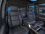 New 2026 Chevrolet Silverado 2500 High Country Crew Cab for sale #T16754 - photo 16