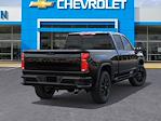 New 2026 Chevrolet Silverado 2500 High Country Crew Cab for sale #T16754 - photo 28