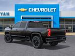 New 2026 Chevrolet Silverado 2500 High Country Crew Cab for sale #T16754 - photo 4