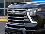 New 2026 Chevrolet Silverado 2500 High Country Crew Cab for sale #T16754 - photo 37