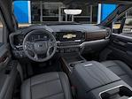 New 2026 Chevrolet Silverado 2500 High Country Crew Cab for sale #T16754 - photo 39