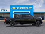 New 2026 Chevrolet Silverado 2500 High Country Crew Cab for sale #T16754 - photo 5