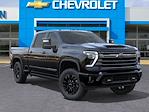 New 2026 Chevrolet Silverado 2500 High Country Crew Cab for sale #T16754 - photo 7