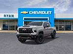 New 2026 Chevrolet Silverado 2500 ZR2 Crew Cab for sale #T16755 - photo 32