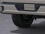 New 2026 Chevrolet Silverado 2500 ZR2 Crew Cab for sale #T16755 - photo 38