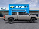 New 2026 Chevrolet Silverado 2500 ZR2 Crew Cab for sale #T16755 - photo 5