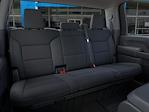 New 2026 Chevrolet Silverado 2500 Custom Crew Cab for sale #T16756 - photo 41