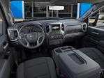 New 2026 Chevrolet Silverado 2500 Custom Crew Cab for sale #T16757 - photo 39
