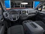 New 2026 Chevrolet Silverado 2500 Custom Crew Cab for sale #T16759 - photo 15