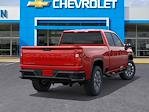 New 2026 Chevrolet Silverado 2500 Custom Crew Cab for sale #T16759 - photo 2