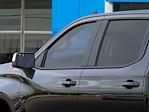 New 2026 Chevrolet Silverado 1500 LT Crew Cab for sale #T16770 - photo 12