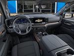 New 2026 Chevrolet Silverado 1500 LT Crew Cab for sale #T16771 - photo 15