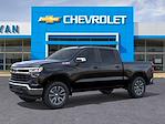 New 2026 Chevrolet Silverado 1500 LT Crew Cab for sale #T16771 - photo 3