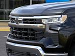 New 2026 Chevrolet Silverado 1500 LT Crew Cab for sale #T16771 - photo 37